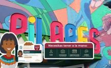 Inscríbete a IMSS Bienestar con la asesoría de PILARES y accede a salud gratuita