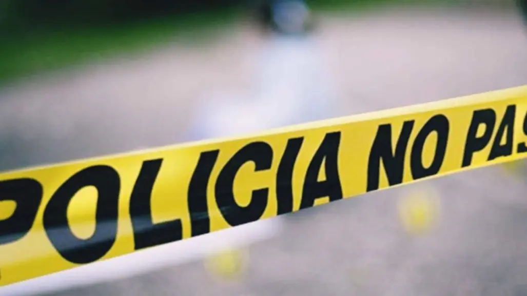 Hallan cadáver de mujer en cisterna en Jiquipilco