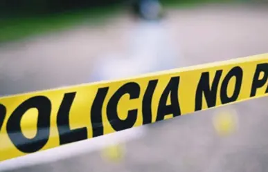 Hallan cadáver de mujer en cisterna en Jiquipilco