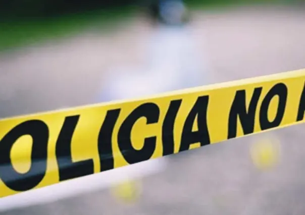 Hallan cadáver de mujer en cisterna en Jiquipilco