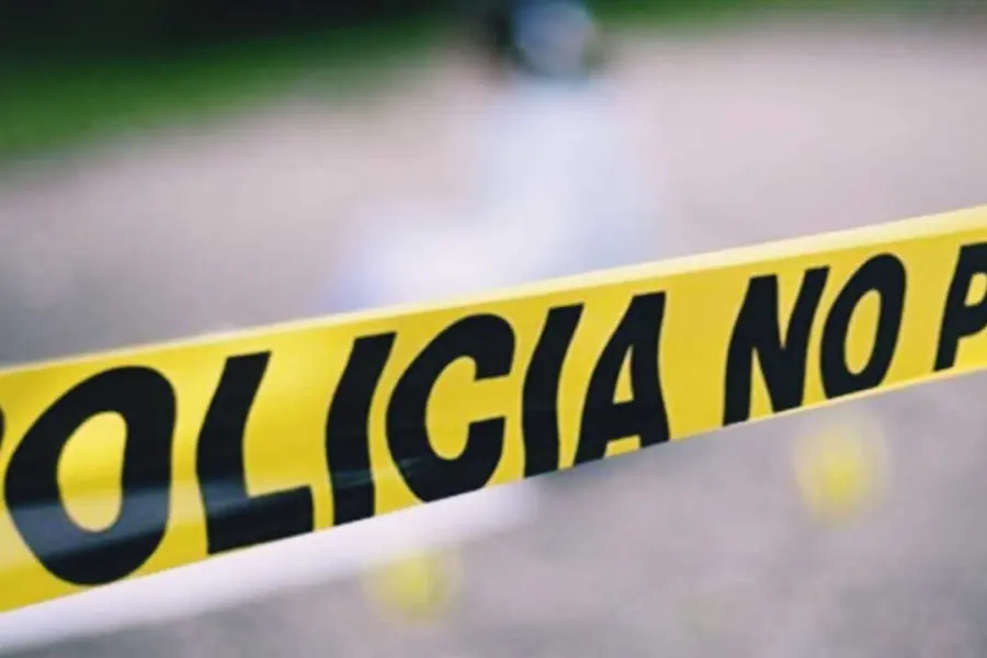 Hallan cadáver de mujer en cisterna en Jiquipilco