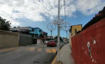 Colectivo Transporte Digno hace llamado a la conciencia vial en Saltillo