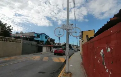 Colectivo Transporte Digno hace llamado a la conciencia vial en Saltillo