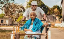 ¿Por qué ya casi no hay apellidos mayas en Yucatán?