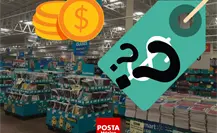 Cliente expone a Walmart por no respetar escandaloso error de precio