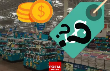 Cliente expone a Walmart por no respetar escandaloso error de precio