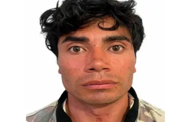 Dictan 170 años de prisión a El Chester, sicario de la Familia Michoacana