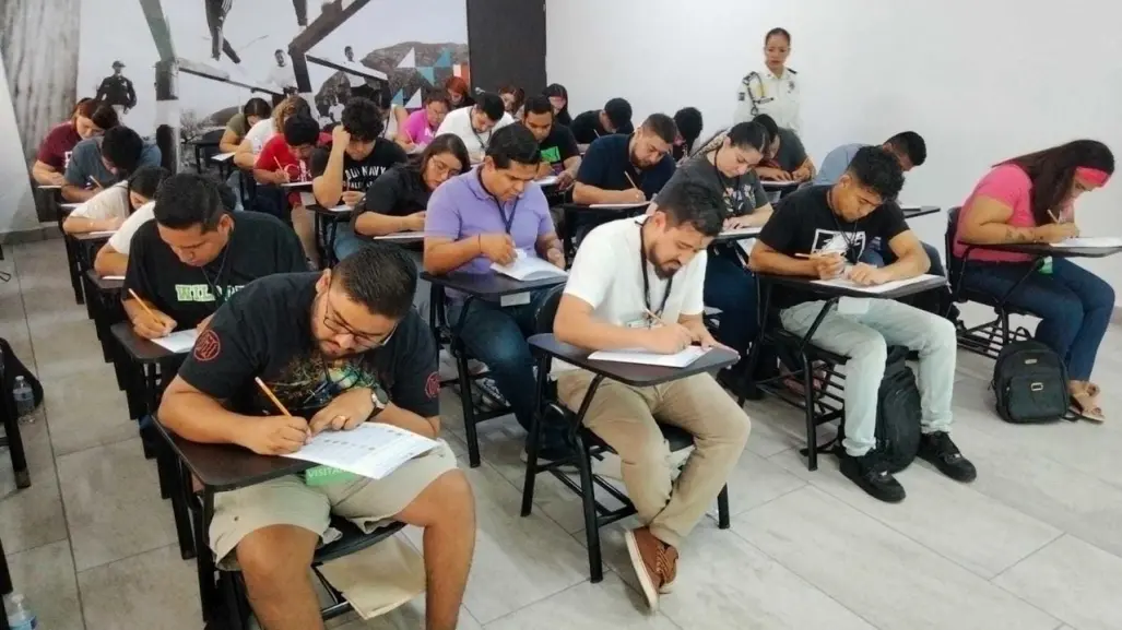 Curso Teórico de Manejo en Escobedo: ¡Obtén tu licencia de conducir!