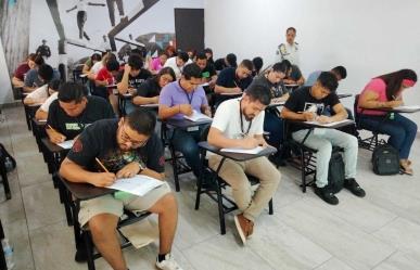 Curso Teórico de Manejo en Escobedo: ¡Obtén tu licencia de conducir!