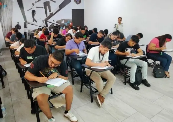 Curso Teórico de Manejo en Escobedo: ¡Obtén tu licencia de conducir!