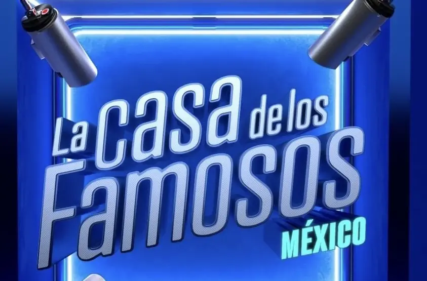 Hoy recibirán a un artista invitado en LCDLFM ¿De quién se trata?