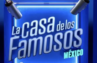 Hoy recibirán a un artista invitado en LCDLFM ¿De quién se trata?