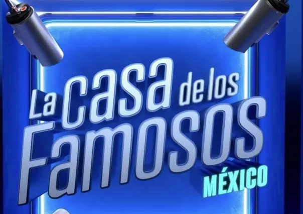 Hoy recibirán a un artista invitado en LCDLFM ¿De quién se trata?