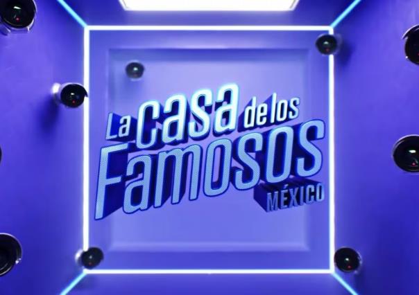 Final de La Casa de los Famosos México 2 se podrá ver en el cine