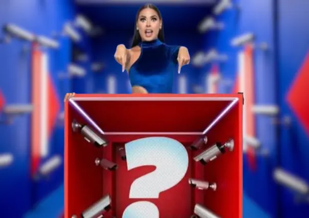 La gran Final de La Casa de los Famosos 2024 se acerca: todos los detalles