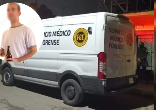 Trágico accidente en Umán: Hombre muere desangrado tras caída