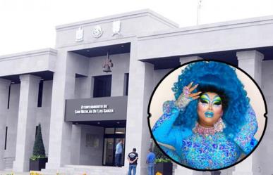 Shows Drag serán prohibidos frente a niños en este municipio del norte del país