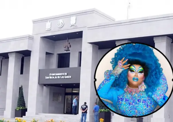 Shows Drag serán prohibidos frente a niños en este municipio del norte del país