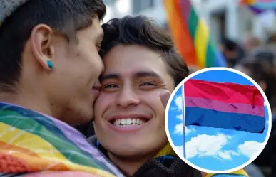 Día Internacional de la Bisexualidad ¿Por qué se celebra el 23 de septiembre?