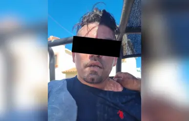 Detención de presunto líder criminal en Cajeme, Sonora, desata violencia