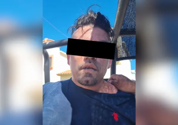 Detención de presunto líder criminal en Cajeme, Sonora, desata violencia