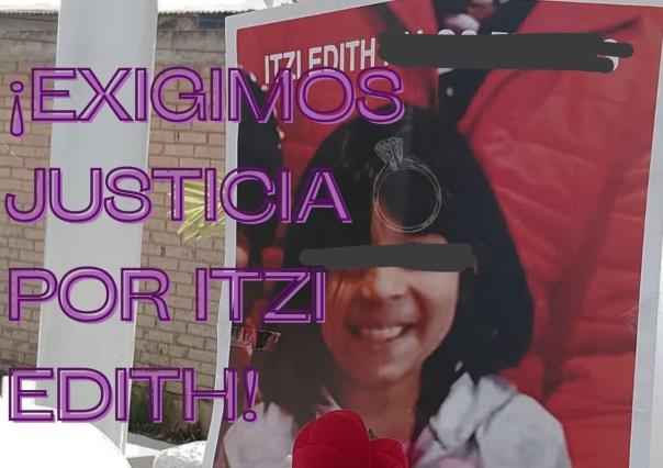 Muerte de Edith, menor de 10 años, en Saltillo destapa condiciones precarias