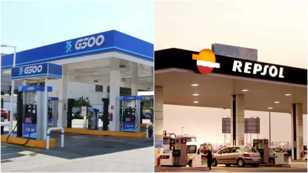 Edomex: ¿Buscas gasolina más barata? Te decimos dónde cuesta menos