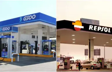 Edomex: ¿Buscas gasolina más barata? Te decimos dónde cuesta menos