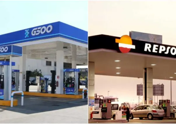 Edomex: ¿Buscas gasolina más barata? Te decimos dónde cuesta menos