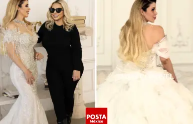 ¡Emma Coronel deslumbra en Milán! Su sorprendente regreso a la pasarela