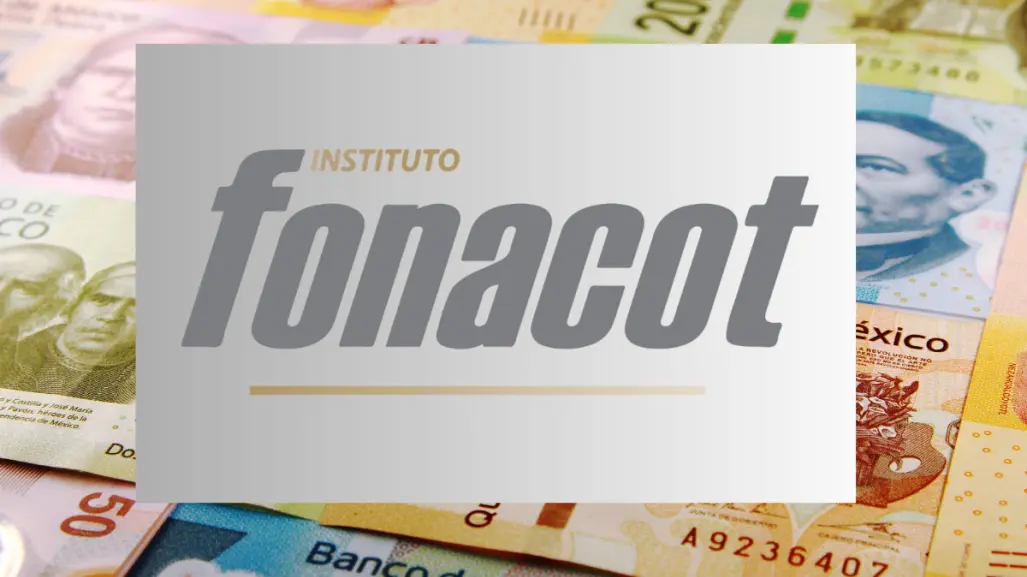 ¿Cómo solicitar un crédito FONACOT?: Guía práctica para trabajadores