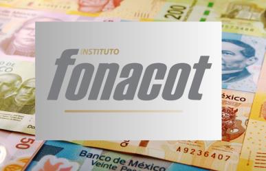 ¿Cómo solicitar un crédito FONACOT?: Guía práctica para trabajadores