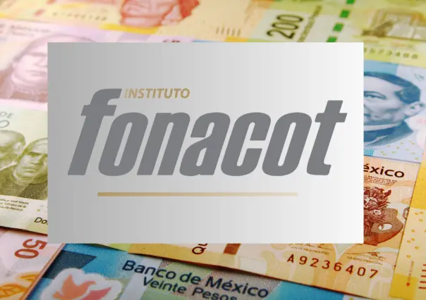 ¿Cómo solicitar un crédito FONACOT?: Guía práctica para trabajadores