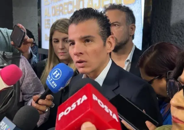 Exige Movimiento Ciudadano a PRI y PAN cumplir sentencia del TEE