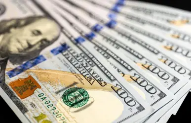 Así se cotiza el dólar americano hoy lunes 23 de septiembre de 2024