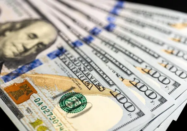 Así se cotiza el dólar americano hoy lunes 23 de septiembre de 2024