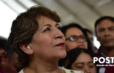Primer informe de gobierno: Nuevo modelo de rendición de cuentas en Edomex