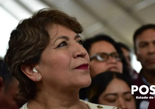 Primer informe de gobierno: Nuevo modelo de rendición de cuentas en Edomex