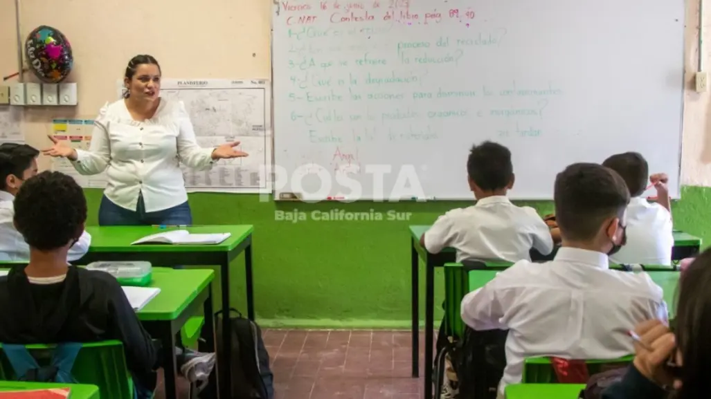 Septiembre nos regala un nuevo puente vacacional de cinco días