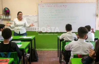 Septiembre nos regala un nuevo puente vacacional de cinco días