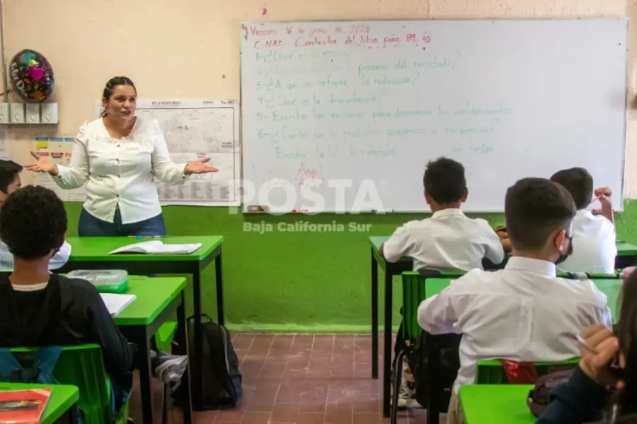 Septiembre nos regala un nuevo puente vacacional de cinco días