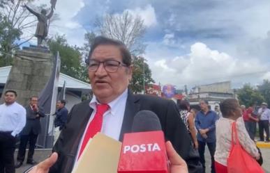 Yunes podría darle la vuelta a los Morenos para buscar Veracruz: Vicente Aguilar