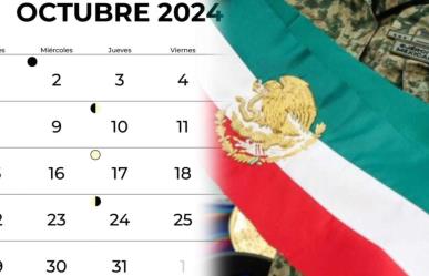 01 de octubre será día feriado; si lo trabajas lo deben pagar al triple (VIDEO)