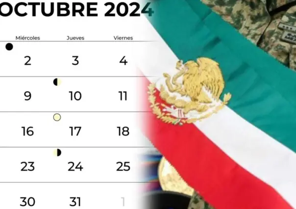 01 de octubre será día feriado; si lo trabajas lo deben pagar al triple (VIDEO)
