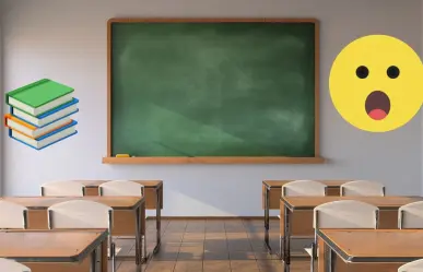 ¿Coahuila tendrá megapuente escolar? Esto es lo que ha dicho la SEP