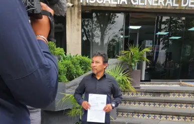 Cooperativistas de Cruz Azul denuncian desvío millonario