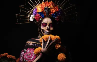 Convocan a artistas de La Laguna a participar en exposición de Día de Muertos