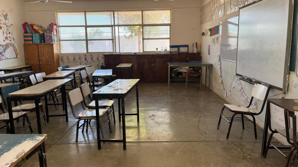 Mega puente para docentes y burócratas, estos días son de asueto