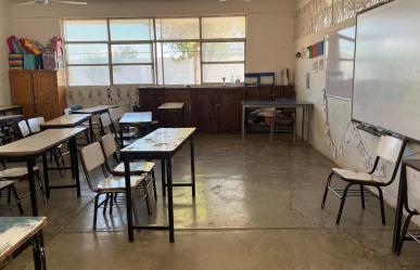 Mega puente para docentes y burócratas, estos días son de asueto