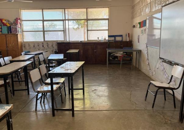 Mega puente para docentes y burócratas, estos días son de asueto